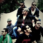 Hoba hoba spirit sur yala.fm